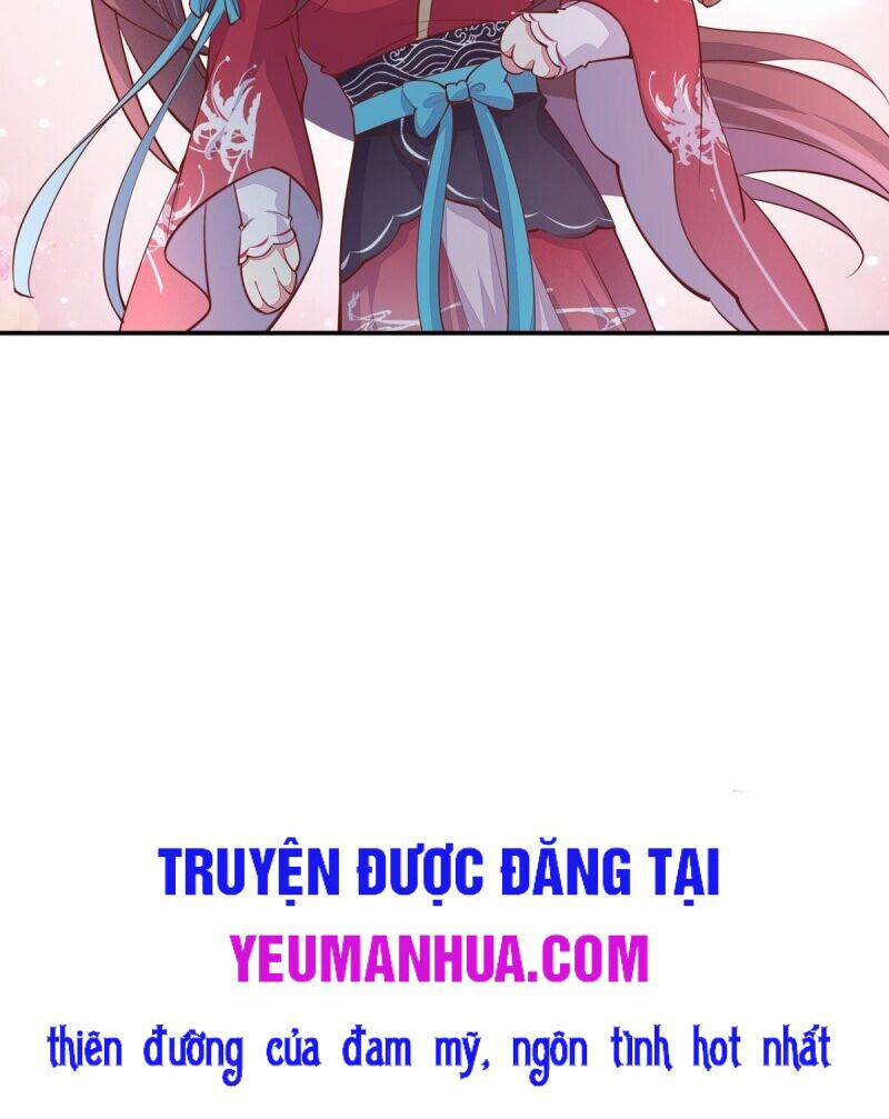 chi tôn đồng thuật sư: tuyệt thế đại tiểu thư chapter 216.5 33