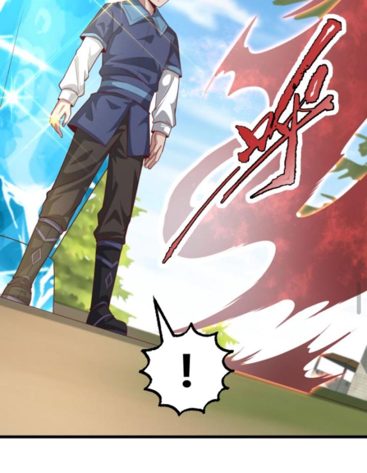 người chơi và nhân vật chính đều muốn làm hại ta chapter 66 42