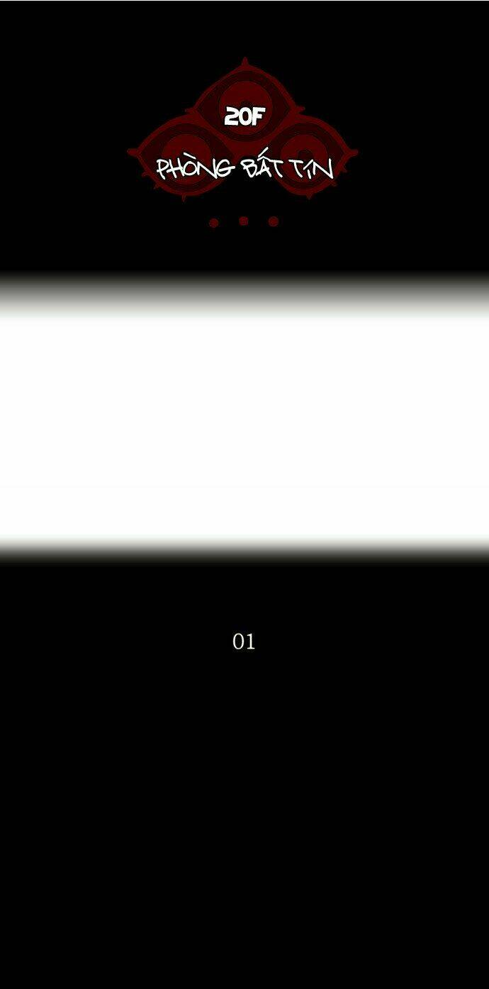 cuộc chiến trong tòa tháp chapter 91 7