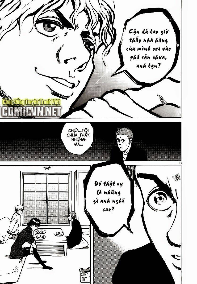 bambino chapter 38 15