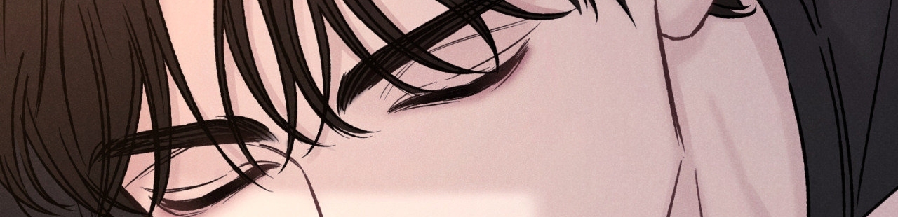 ân huệ của chúa chapter 7.2 57