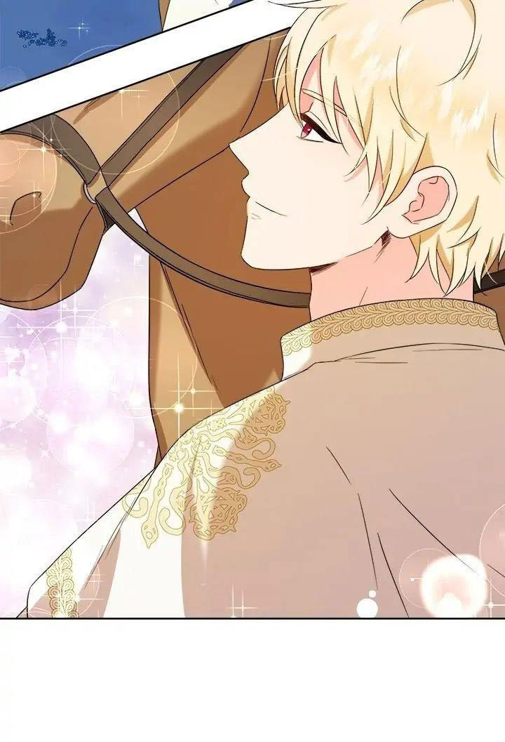 hương vị tình yêu chapter 93 21