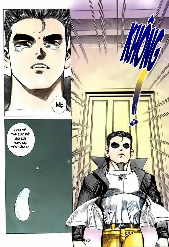 hải hổ 2 chapter 8 49