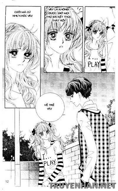 em là tất cả chapter 26 13