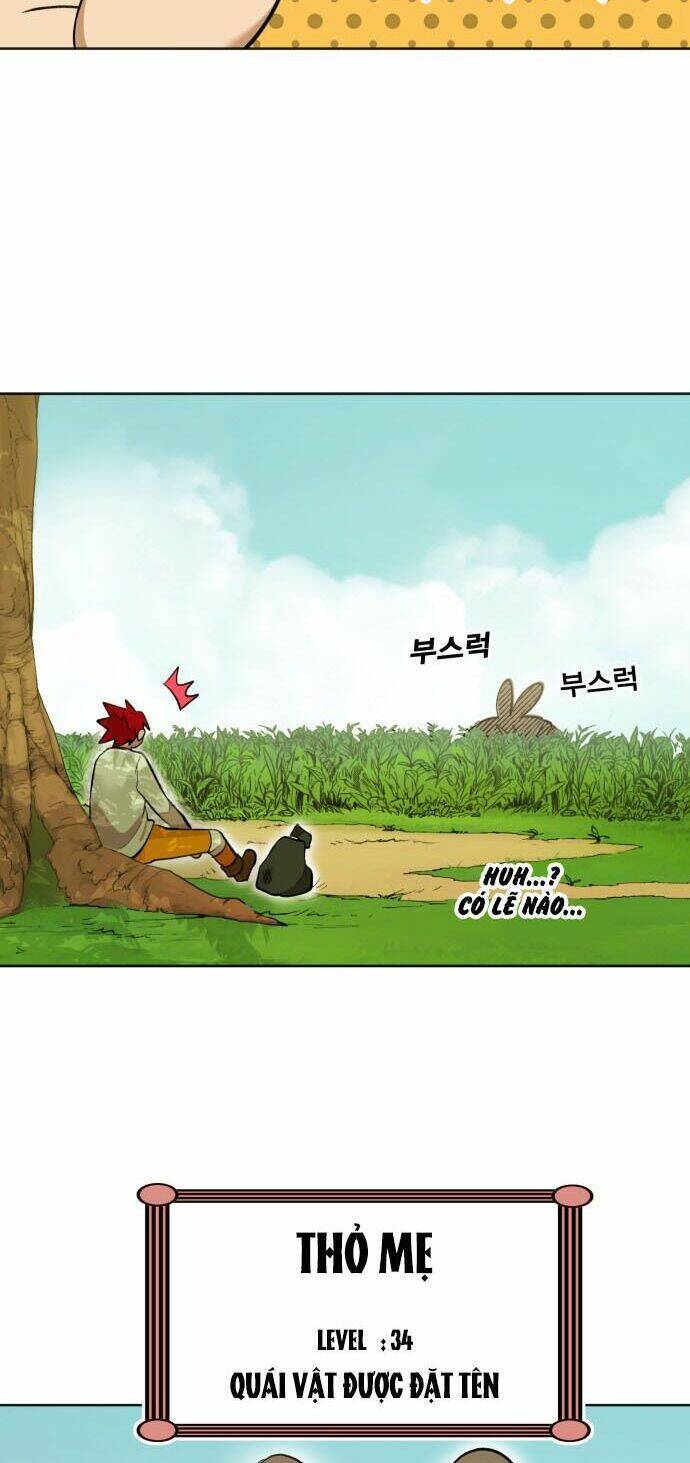 hard core leveling warrior ss2 chapter 180 7