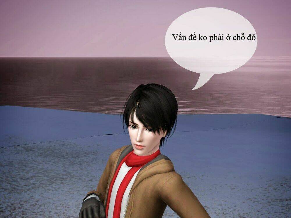 the fate chapter 14 21