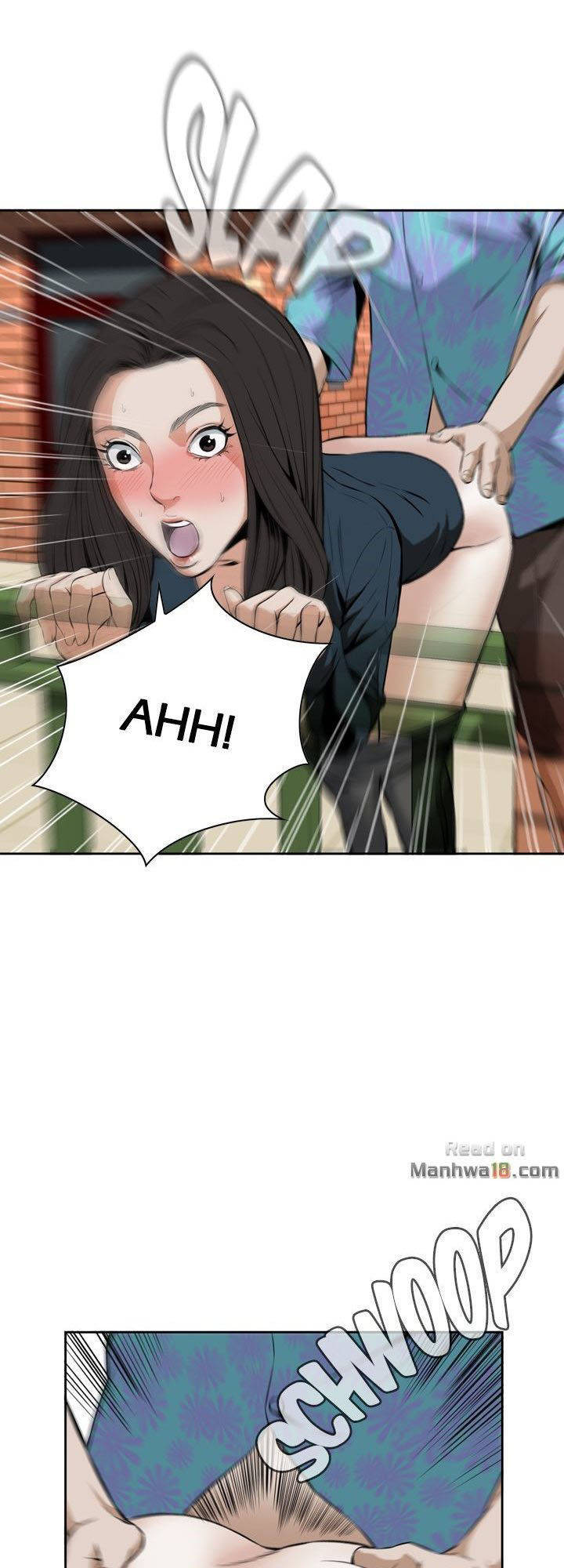 take a peek chapter 21 26