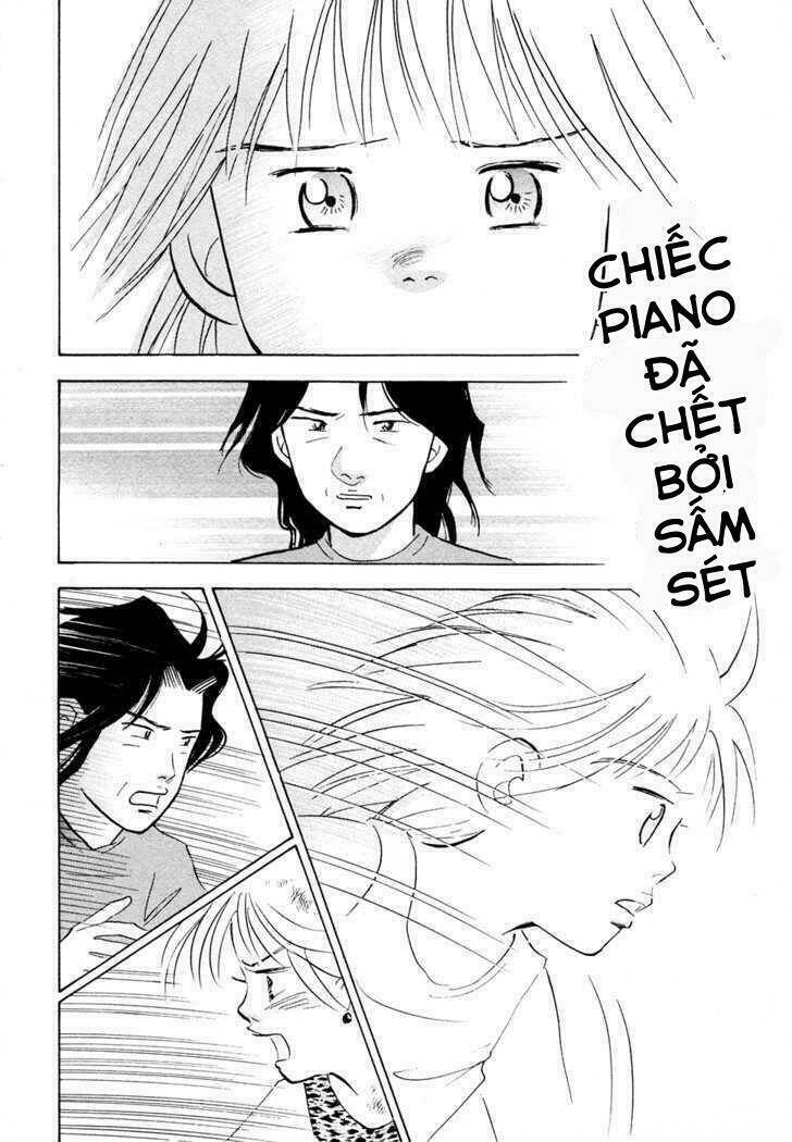 piano no mori chapter 49 18