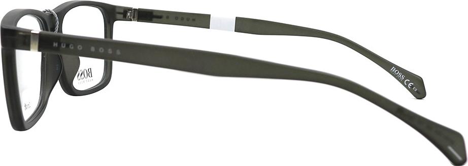 Gọng kính Hugo Boss BOSS1084