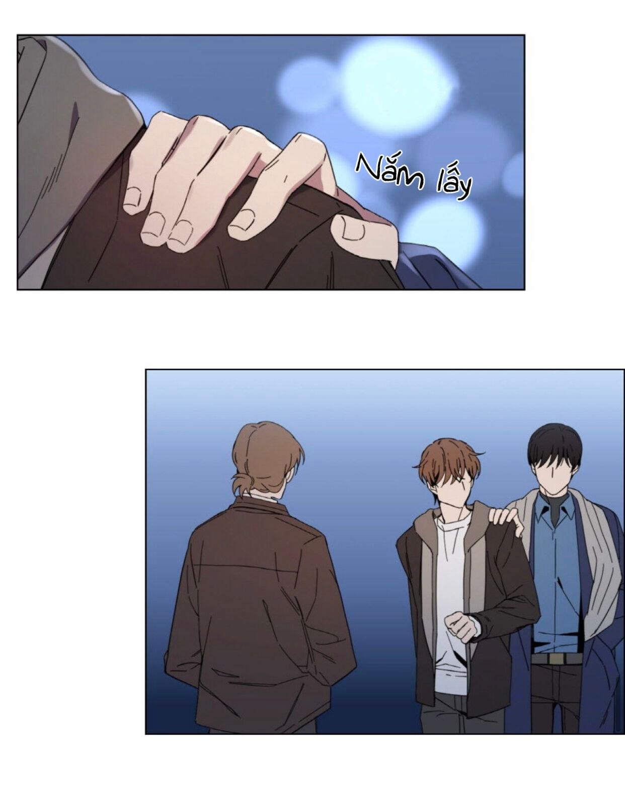 mr. miss chapter 8 37