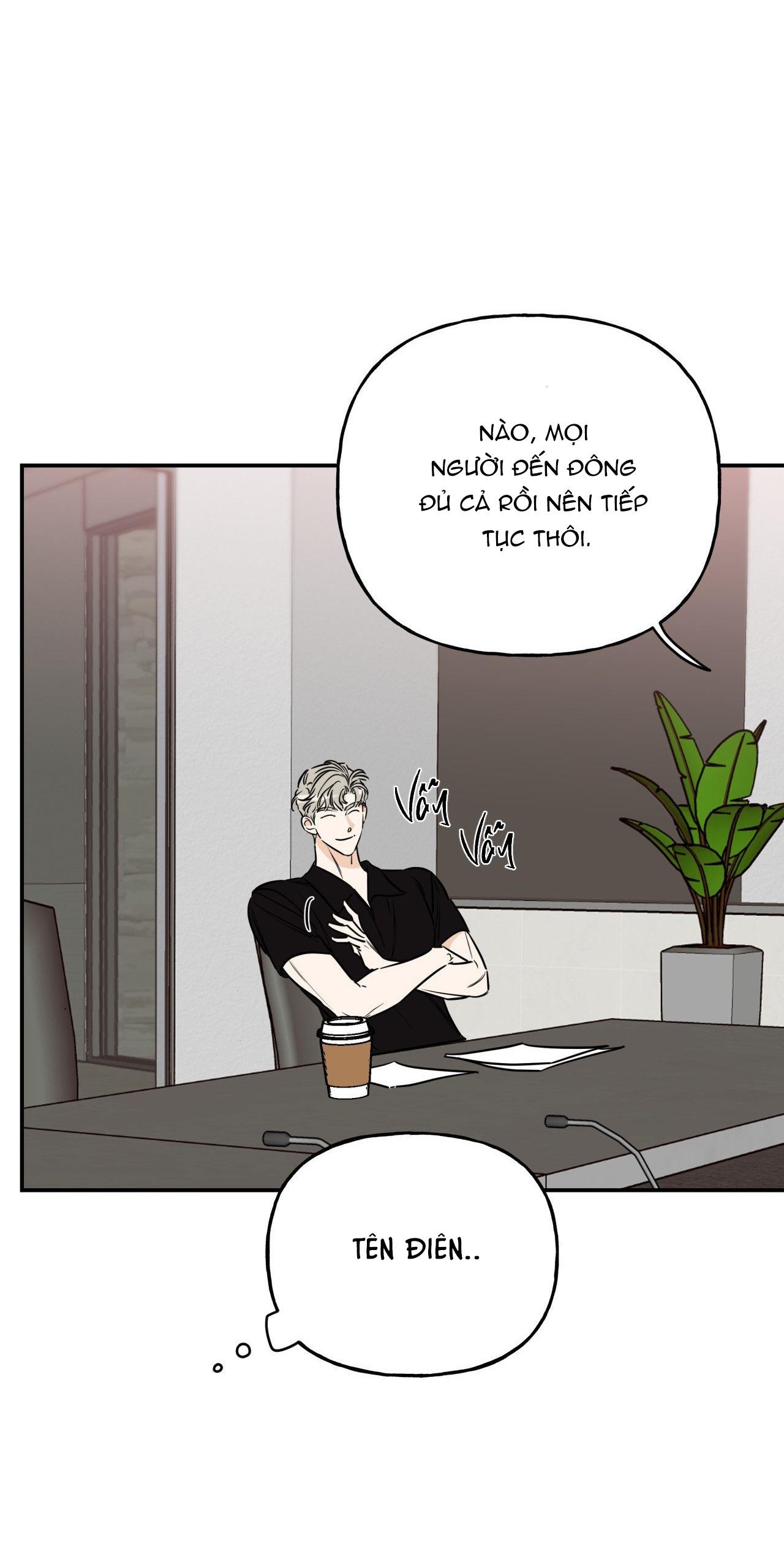 lệnh cứu rỗi chapter 8 15