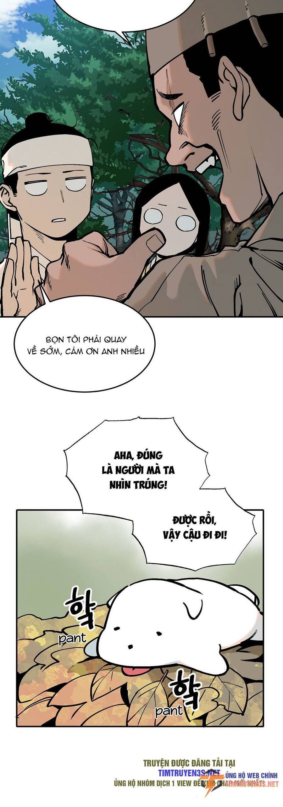 sự lụi tàn của usuzumi chapter 37 29