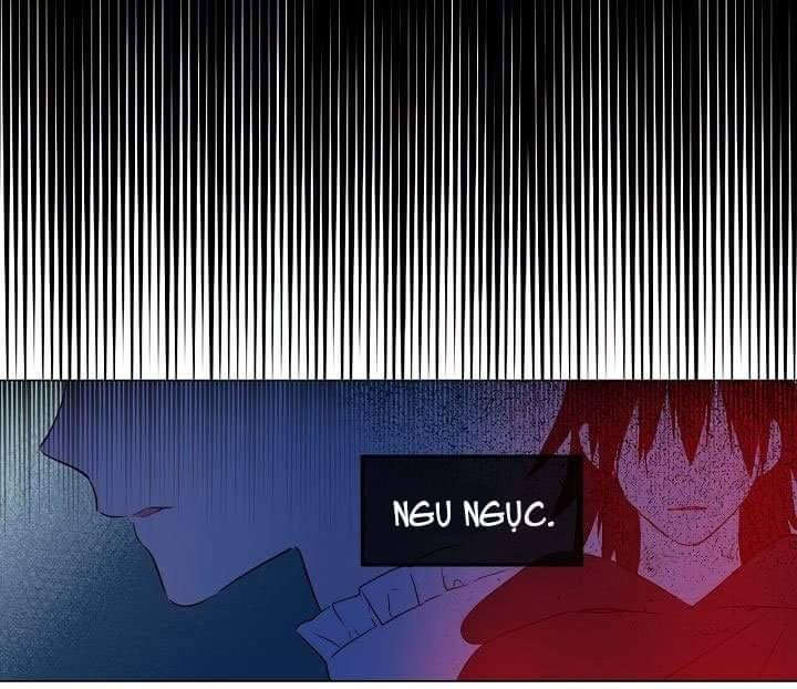 bỗng một ngày nọ tôi trở thành nàng công chúa chapter 82 21