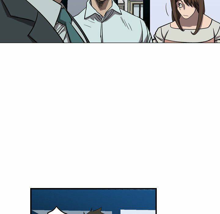 huyền thoại : khởi đầu chapter 79 51