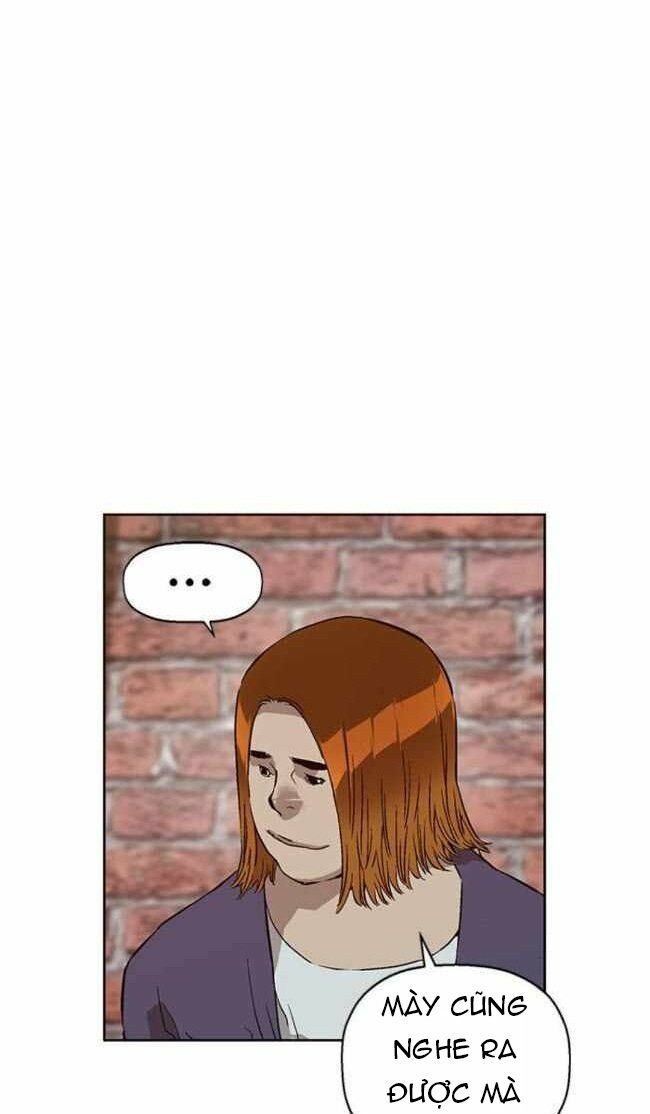 anh hùng yếu chapter 138 58