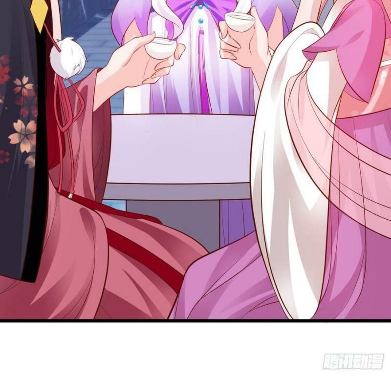 hồ tiên hung bạo chapter 145 23