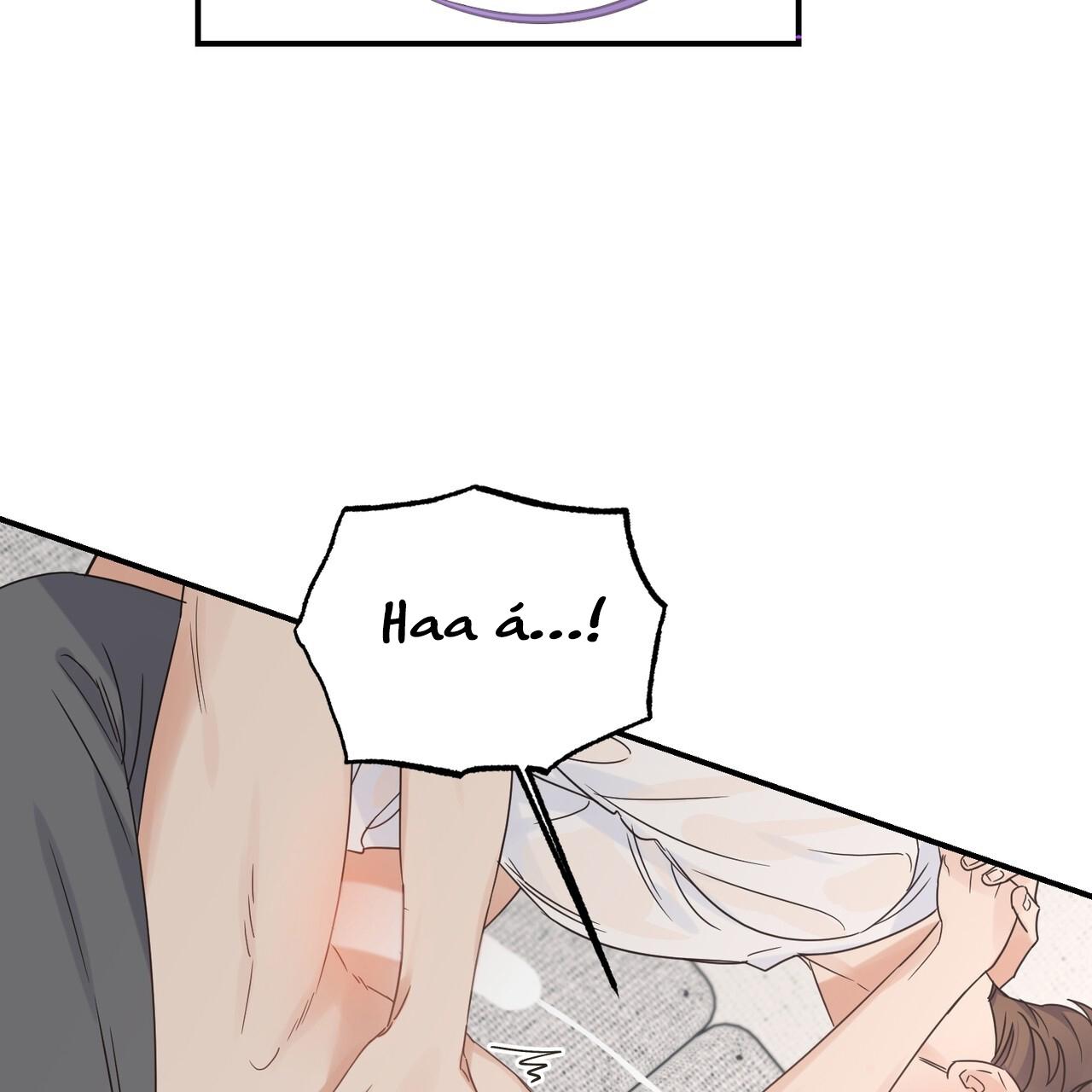 omega complex (end) chapter 47 34