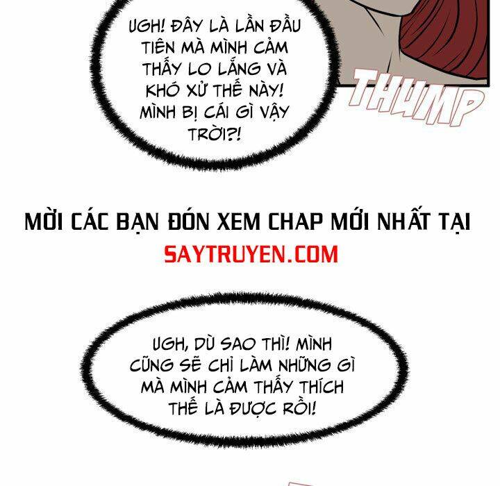 mr kang chapter 62 19