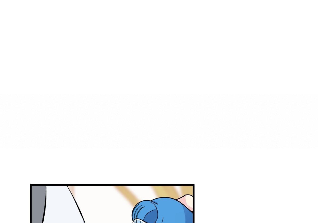 vị ngọt đôi môi chapter 52 129