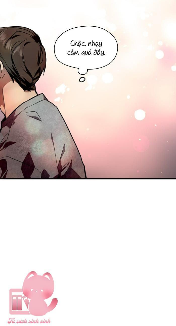 lee doona chapter 80 43