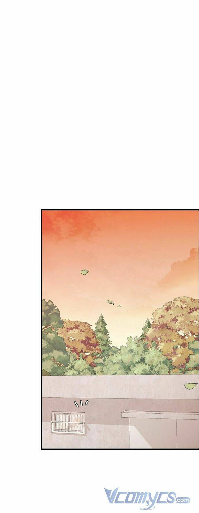 ba người anh trai cực phẩm của tôi chapter 48 67