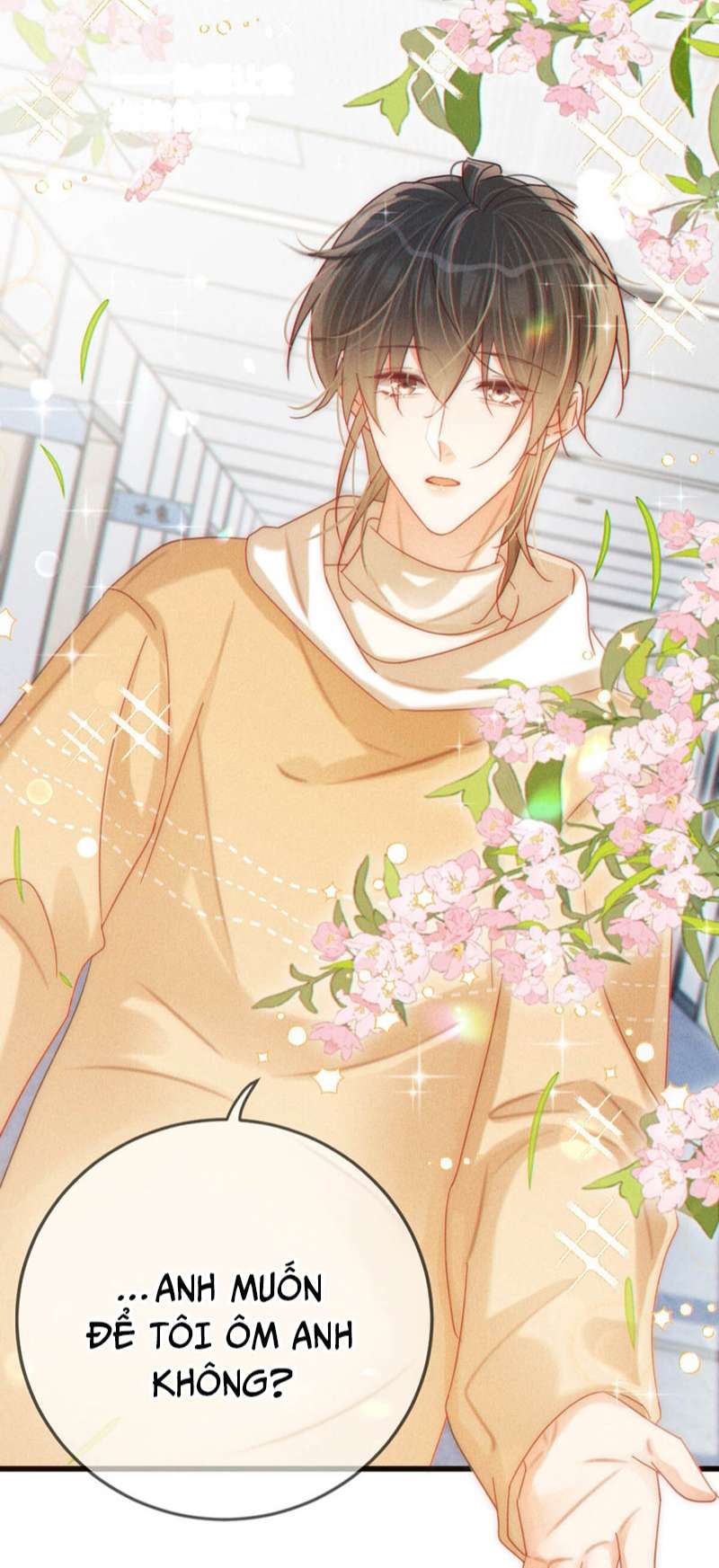 nịch tửu chapter 76 39