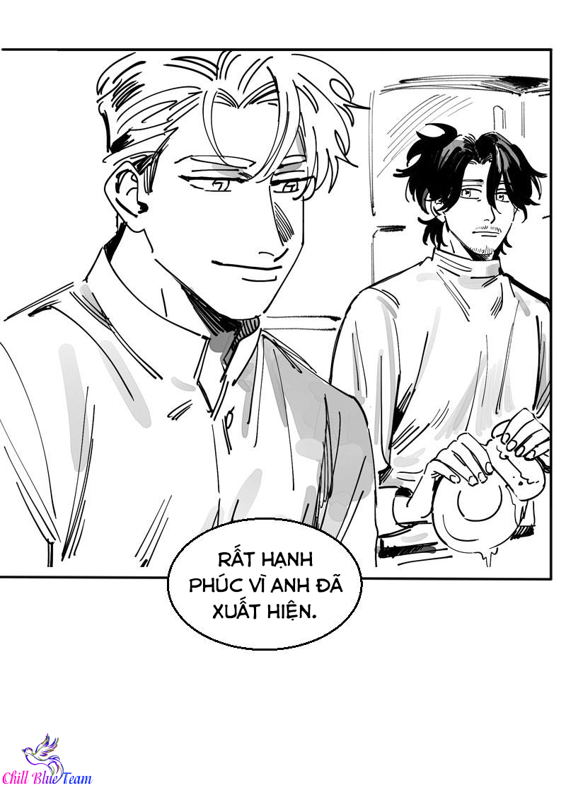 papa ai chapter 28 7