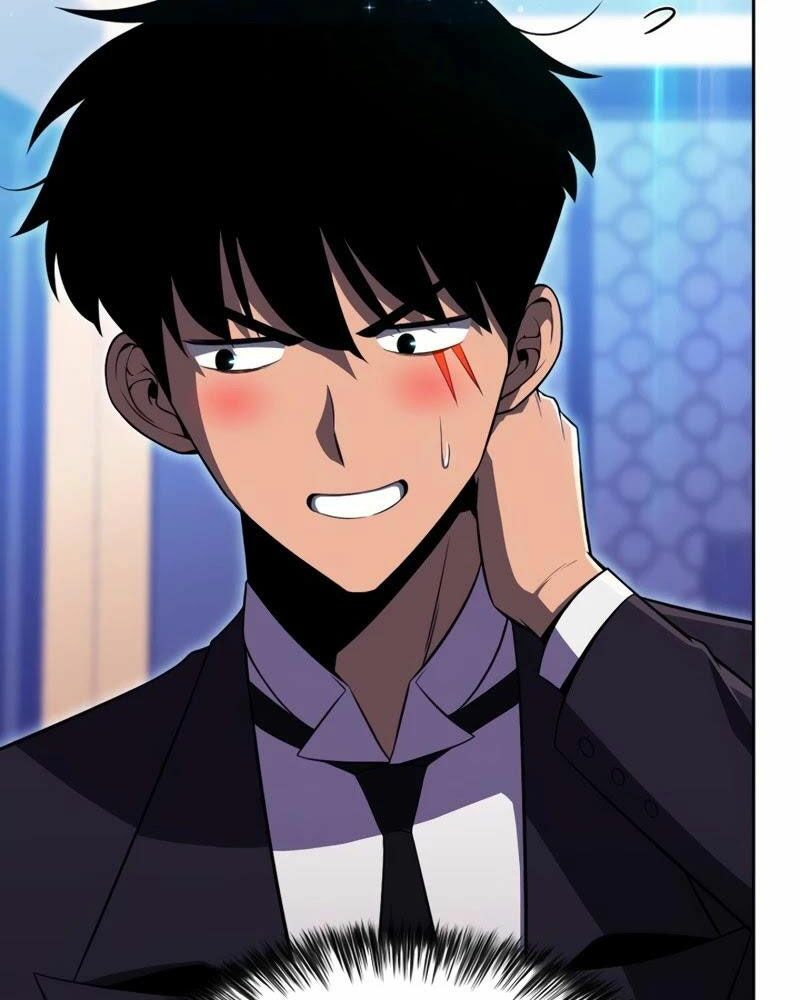 kẻ thách đấu chapter 23 141