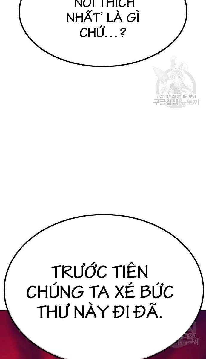 Gậy Gỗ Cấp 99+ chapter 84.5 92