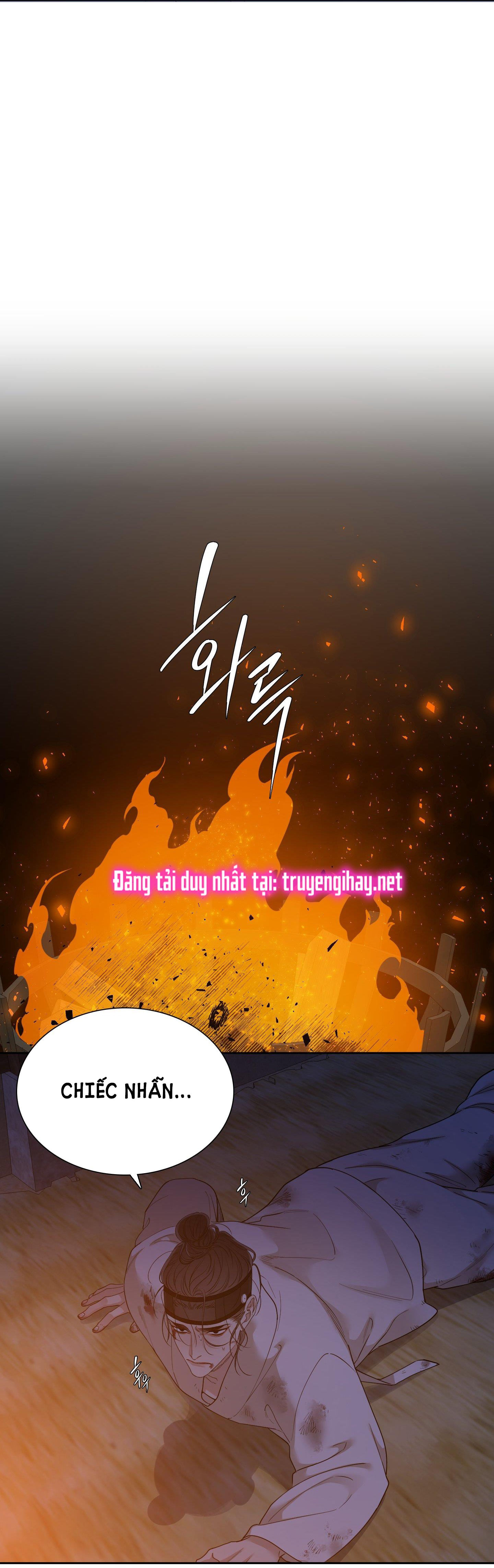 mắt phủ toàn sương chapter 70 6