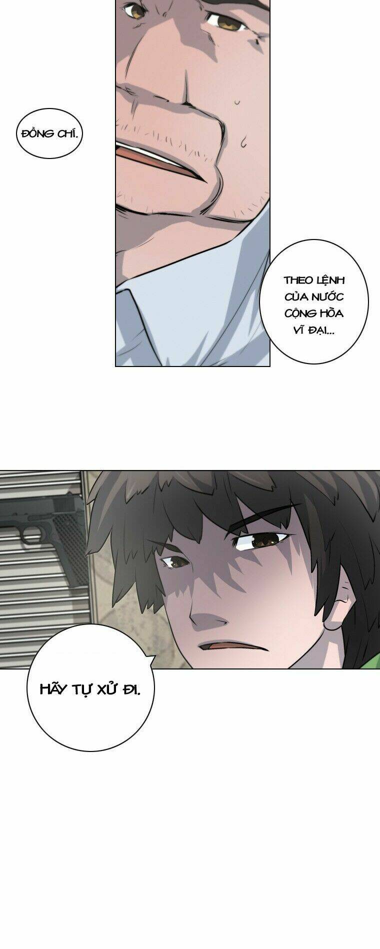 covertness: secretly, greatly chapter 11 20