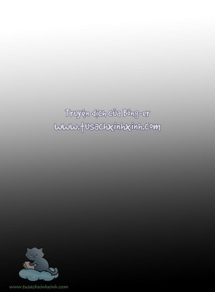 công nương khế ước của gia tộc công tước quái vật chapter 120 47