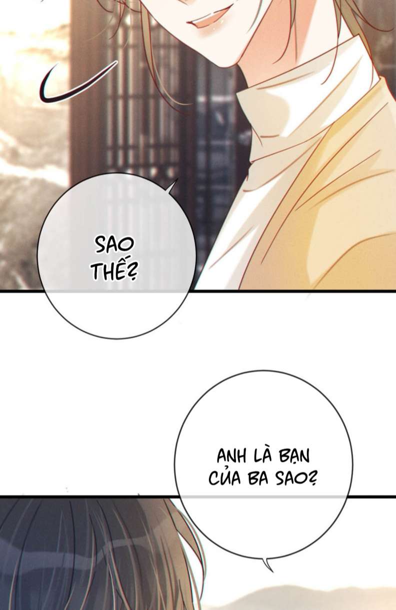 Nịch Tửu chapter 59