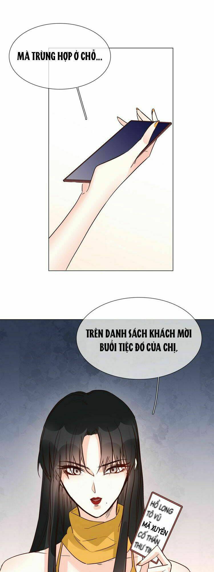 ngôi sao vụn vỡ chapter 13 52