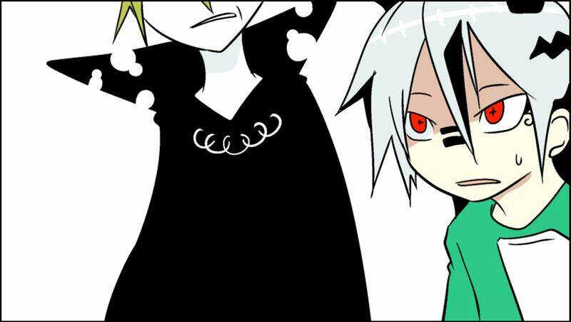 senyuu chapter 93 49