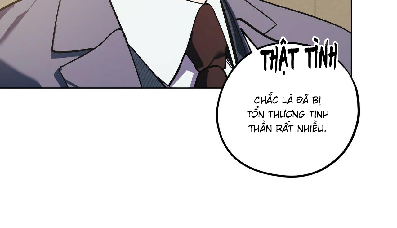 chàng dâu nhà họ kang chapter 27 134