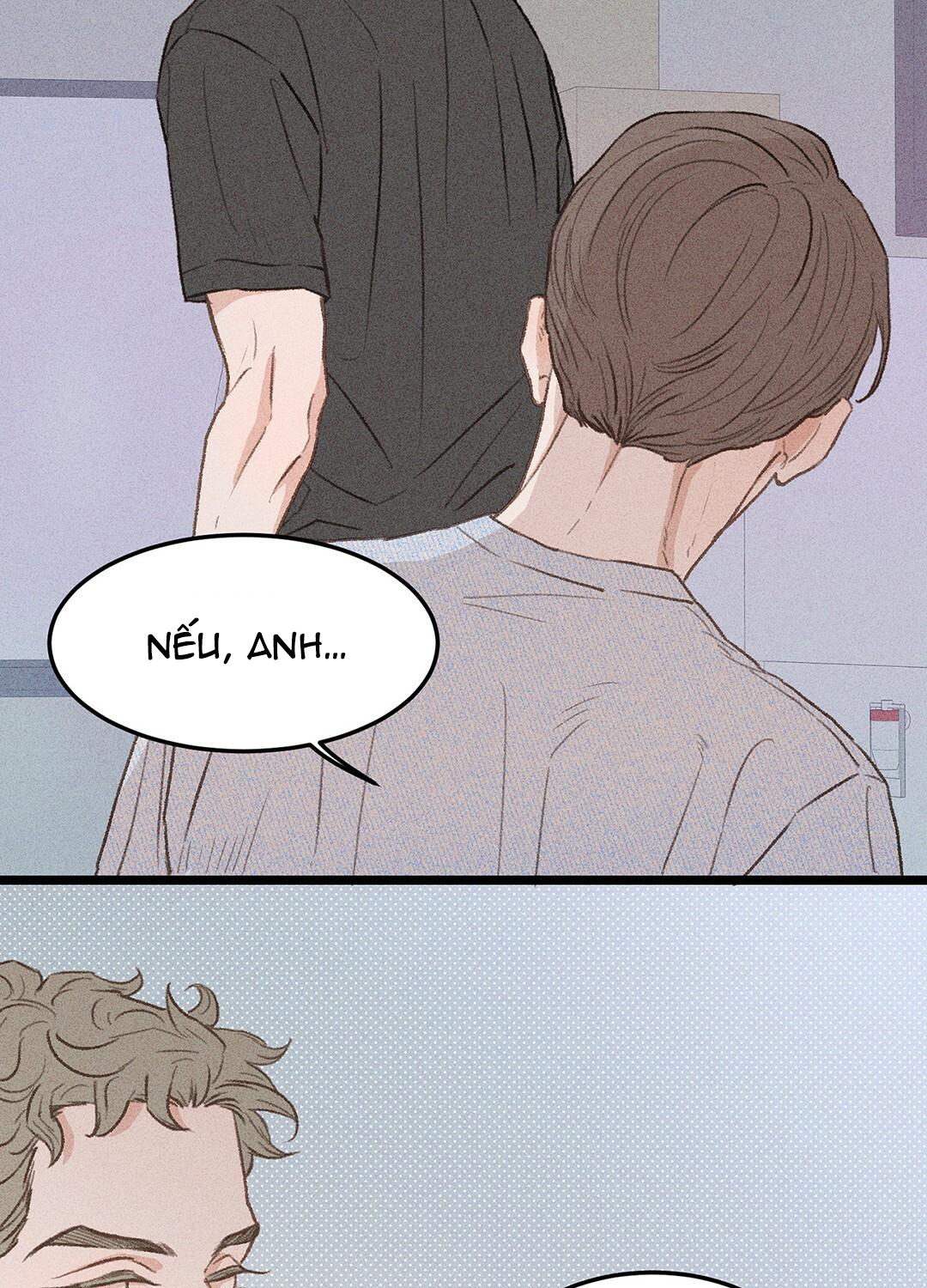 vùng cấm tình yêu của beta chapter 34 48