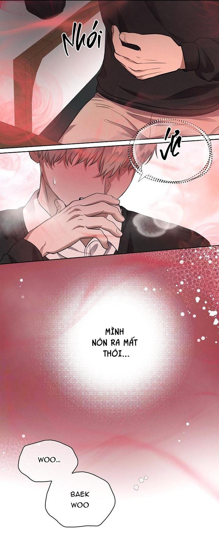 (abo) be, be chapter 2 27