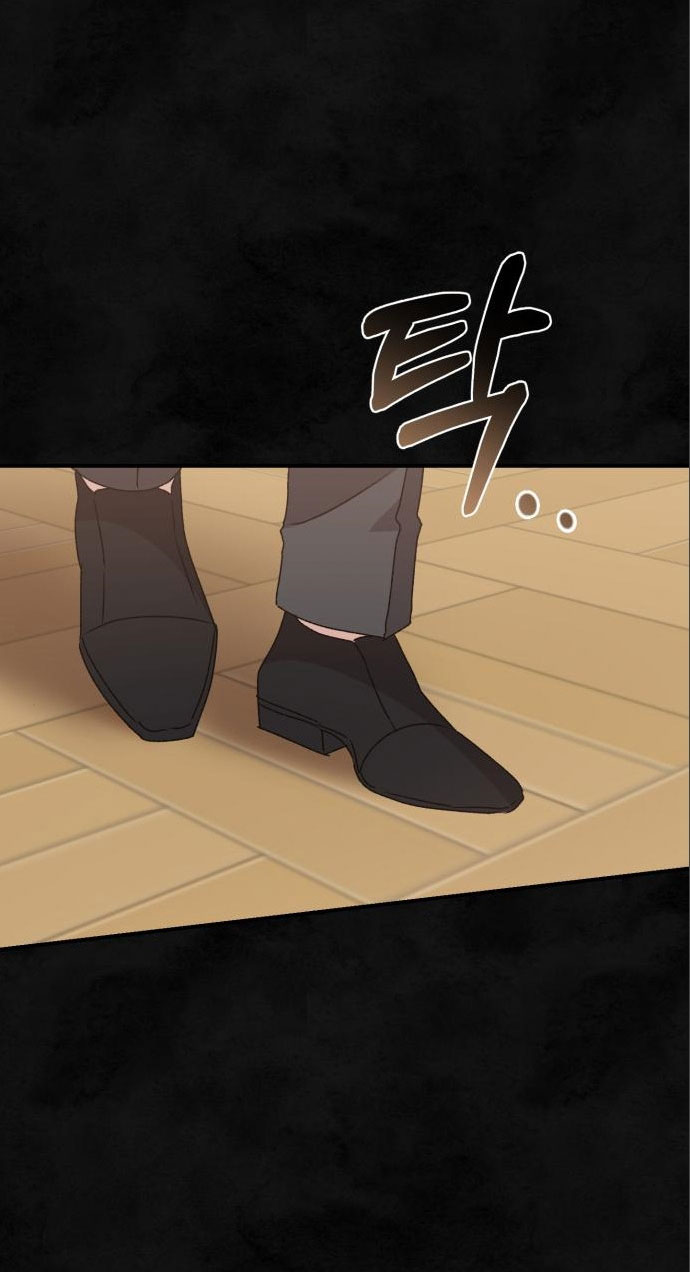 Bạo Chúa Muốn Có Cuộc Sống Tốt Đẹp chapter 58.2 - Trang 3