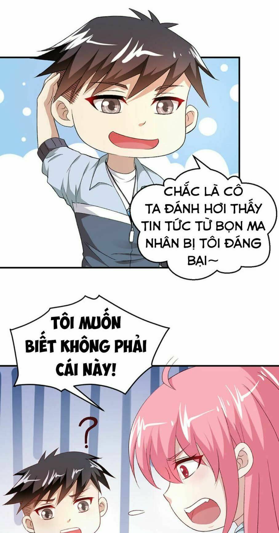 táng kiếm quyết chapter 15 7