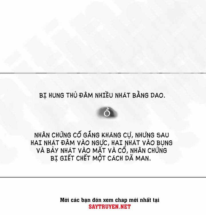 thước phim sự thật chapter 9 25