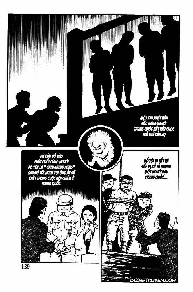 panorama of hell chapter 5 12