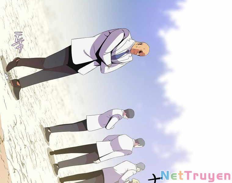 tiêu diệt đấng cứu thế chapter 93 106