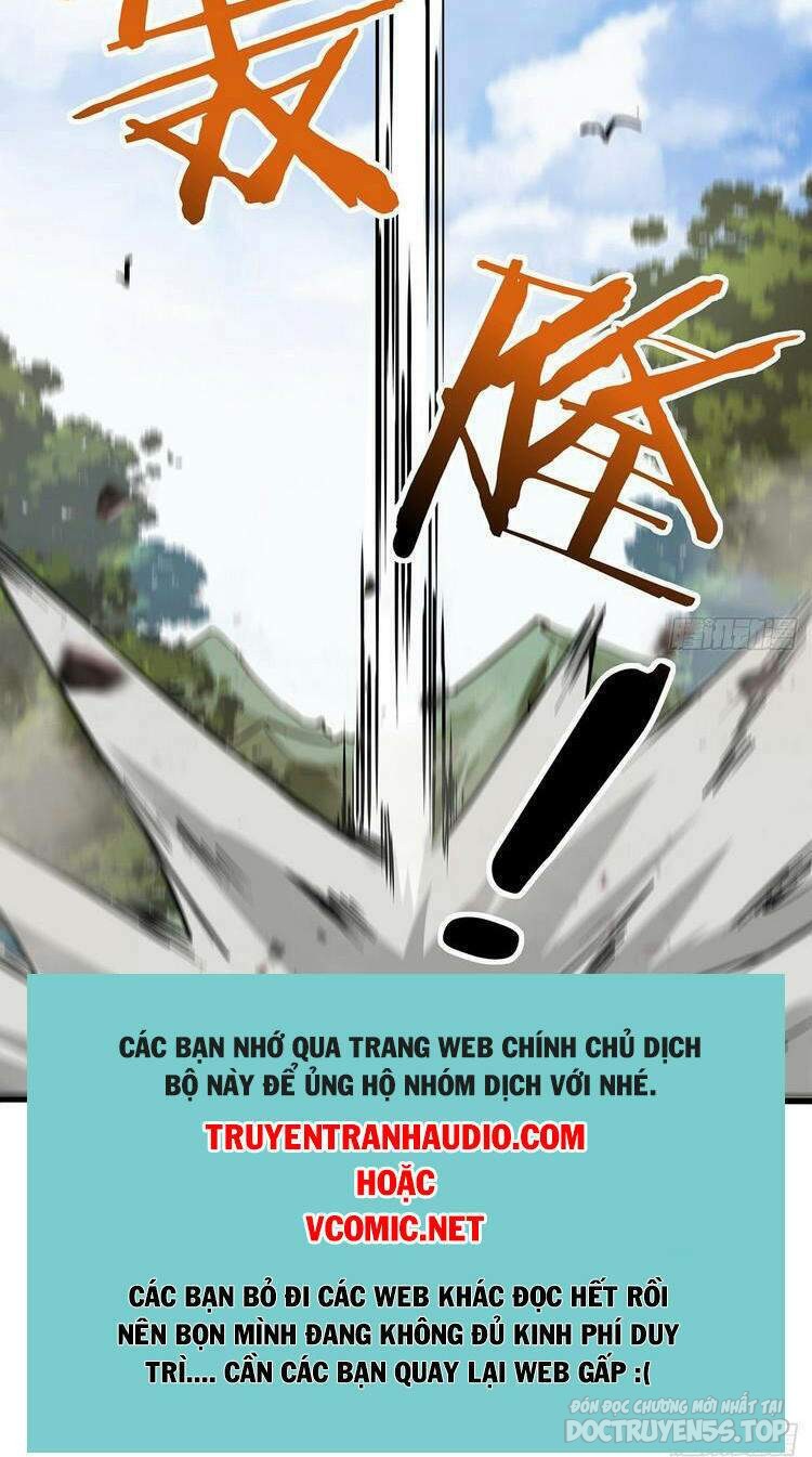 giải cứu 99 nữ chính ở mạt thế chapter 88 38