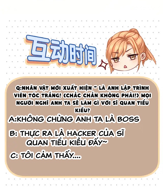 nàng và bảy người tình chapter 3 50