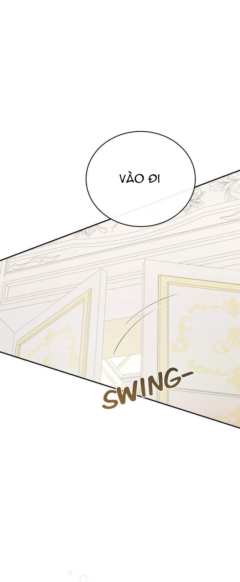 nữ hầu muốn đình công chapter 27 56