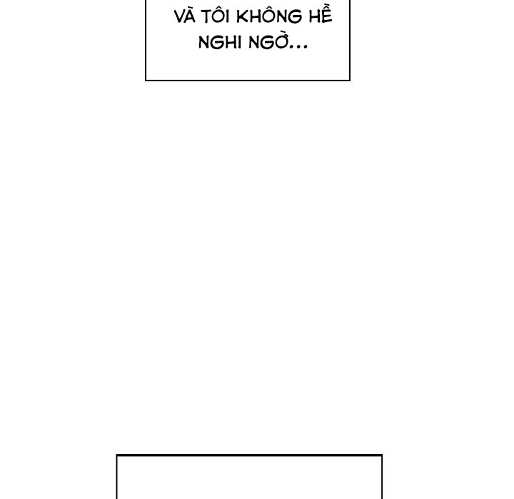 hoa tàn chapter 4 81