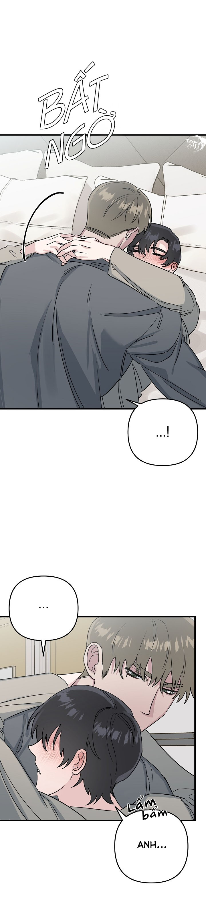 paradise again chapter 4 7