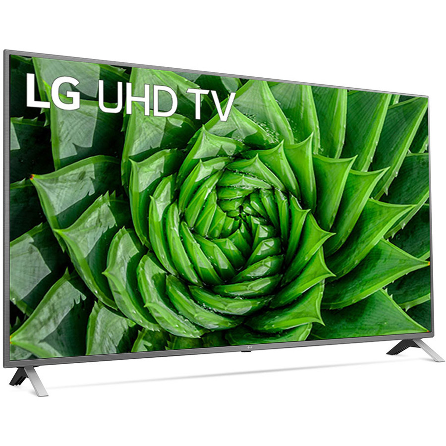 Smart Tivi LG 4K 82 inch 82UN8000PTB