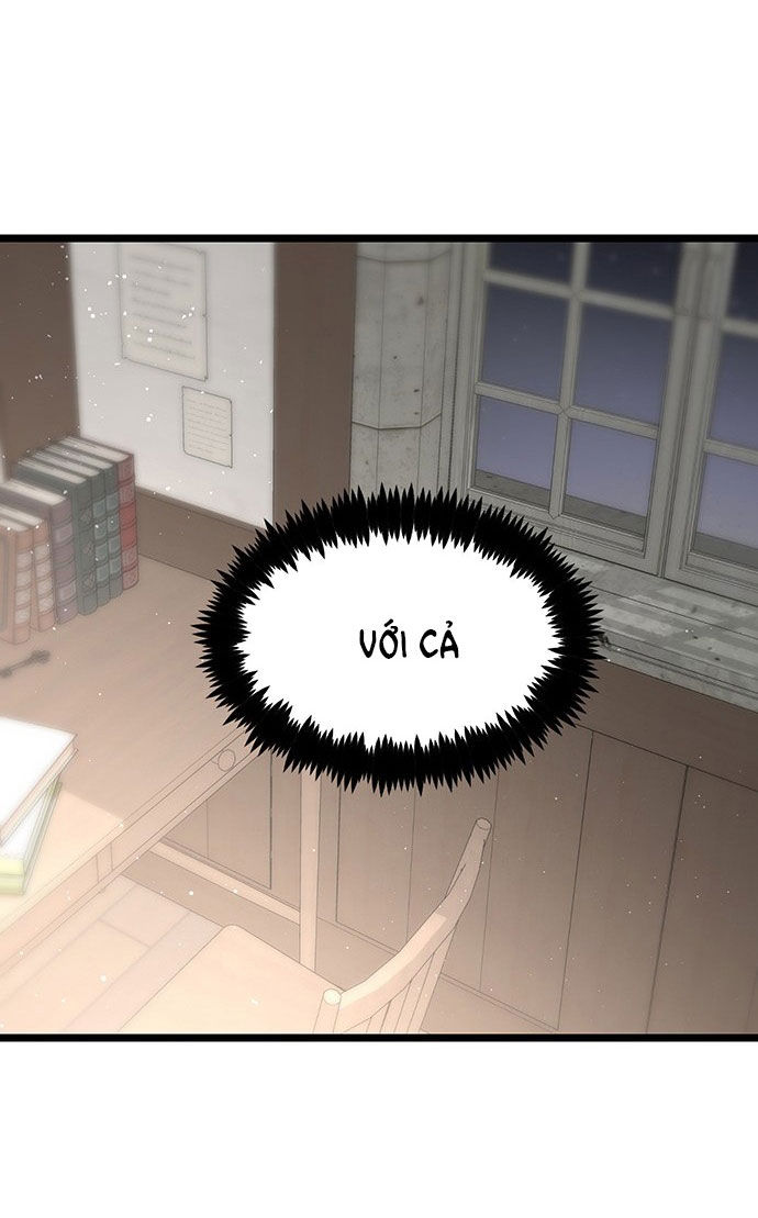 dark moon - tế đàn ánh trăng chapter 5.2 55